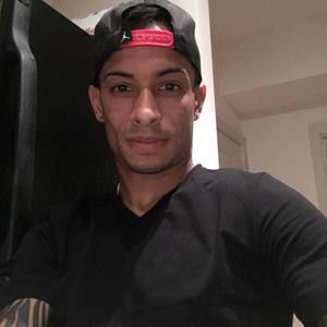 Meet your Posher, Ramon